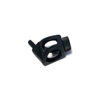 Universal-Kompass-Adapter — Bild 1