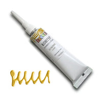 Universelle Decola Konturenfarbe 18 ml – 965 Gold