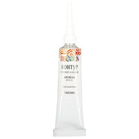 Universelle Decola Konturenfarbe 18 ml