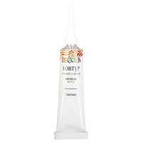 Universelle Decola Konturenfarbe 18 ml – 607 Violet