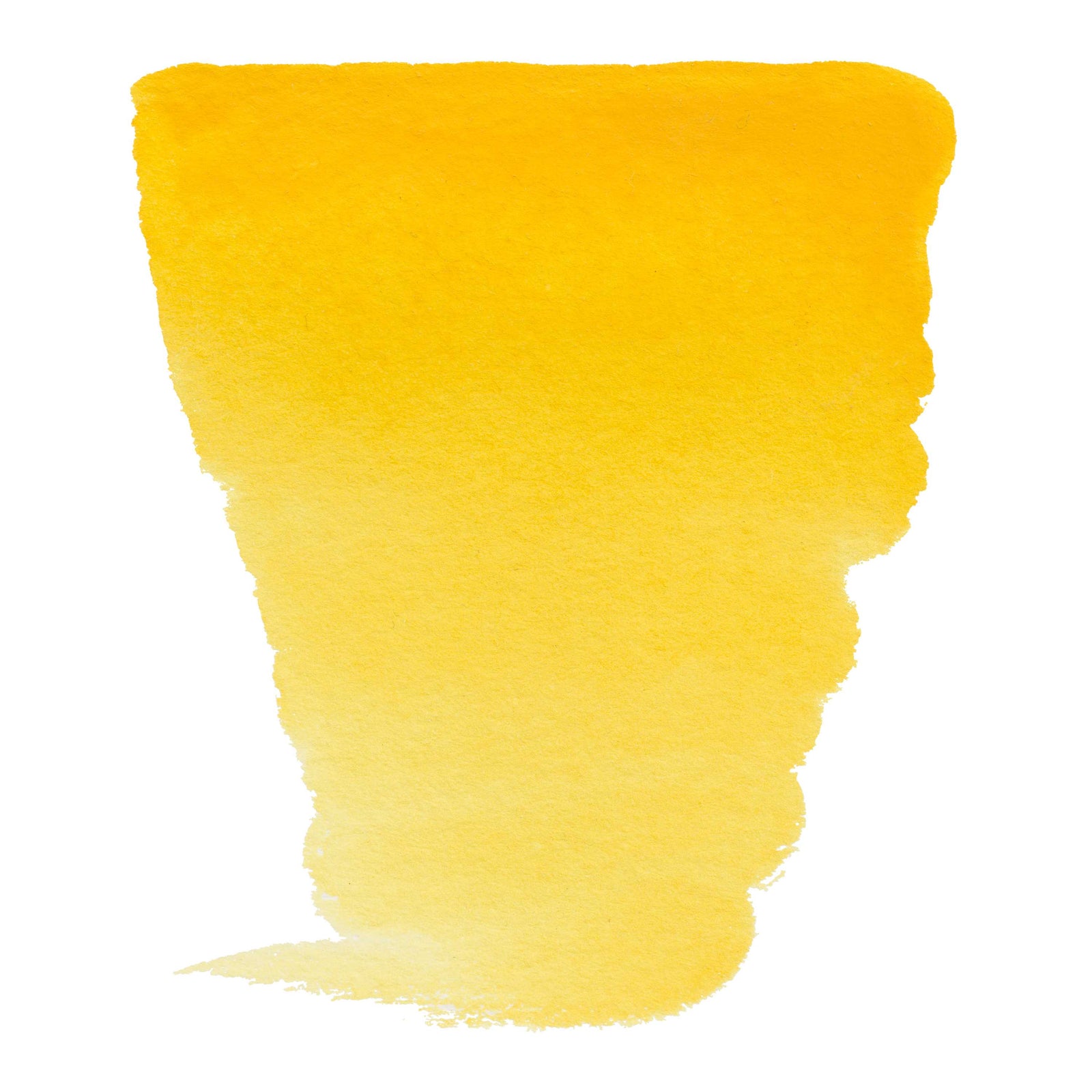 Aquarellfarbe Royal Talens Van Gogh 10 ml - Azo Yellow Medium