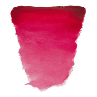 Van Gogh Aquarellfarbe ROYAL TALENS 10 ml - Carmine