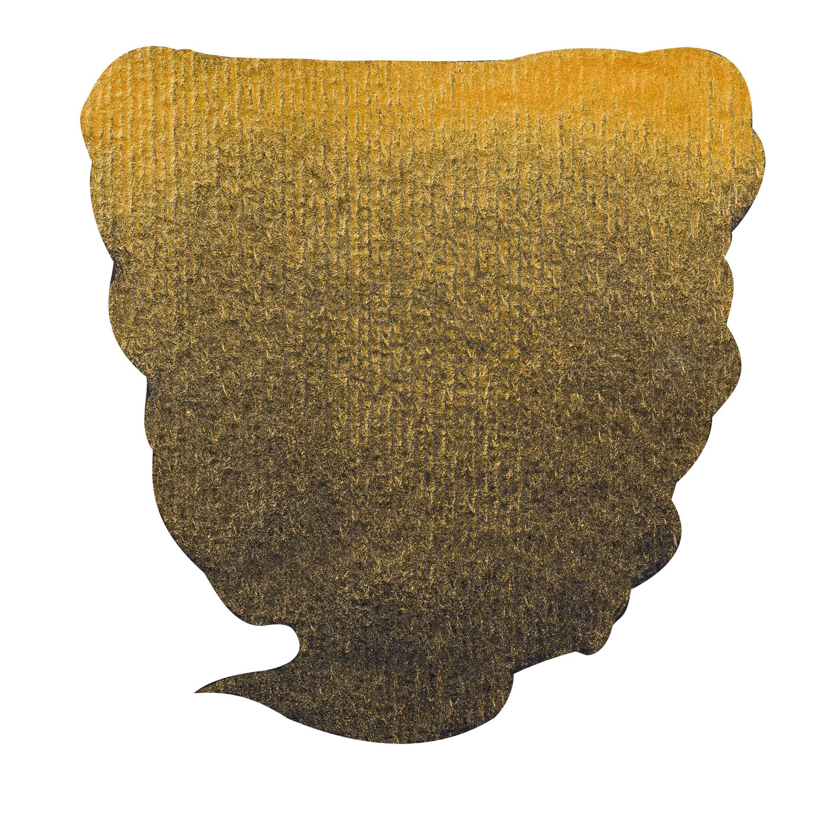 Van Gogh Aquarellfarbe 10 ml Deep Gold - ROYAL TALENS