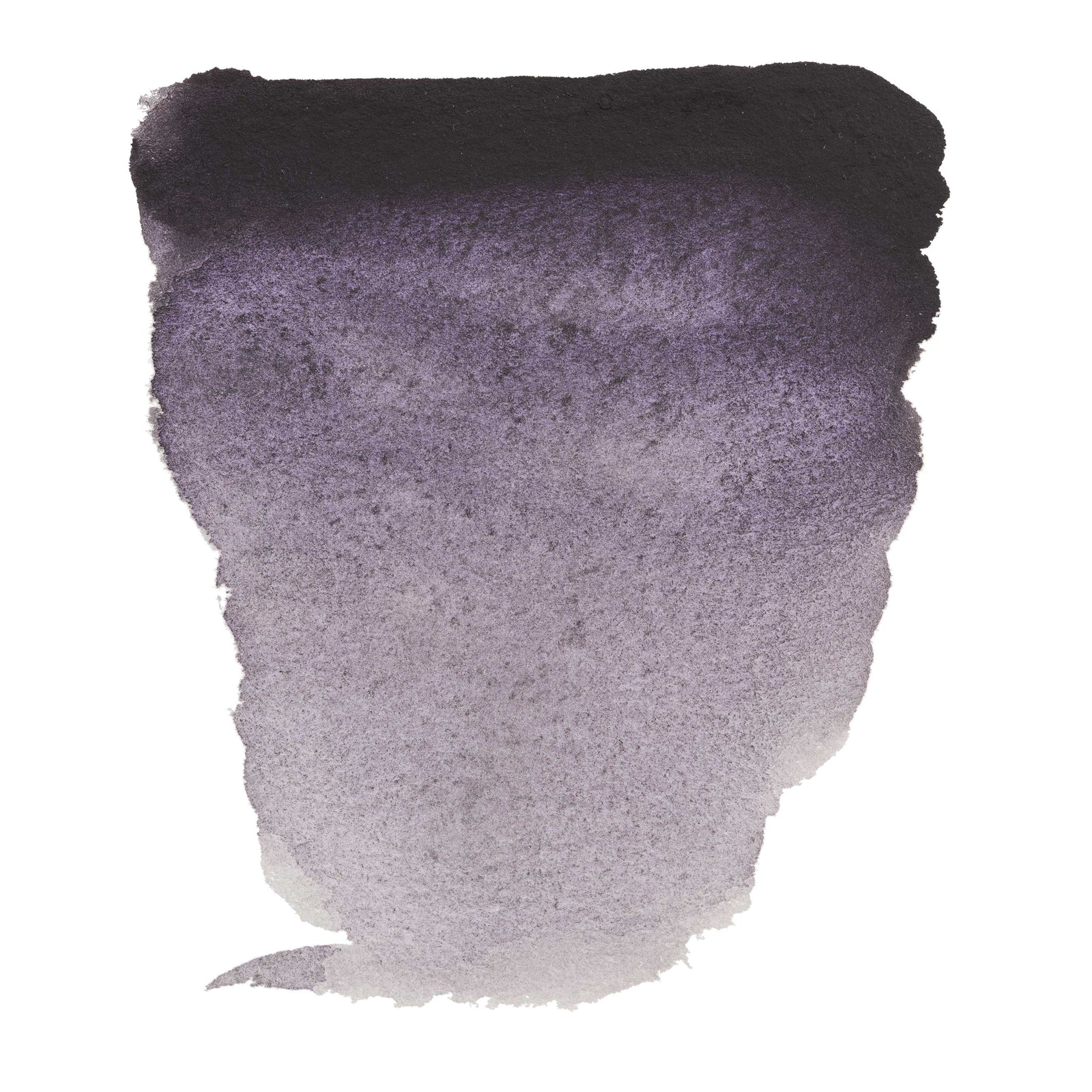 Van Gogh Aquarellfarbe ROYAL TALENS 10 ml Dusk Violet