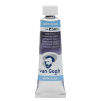 Van Gogh Aquarellfarbe ROYAL TALENS 10 ml Dusk Violet