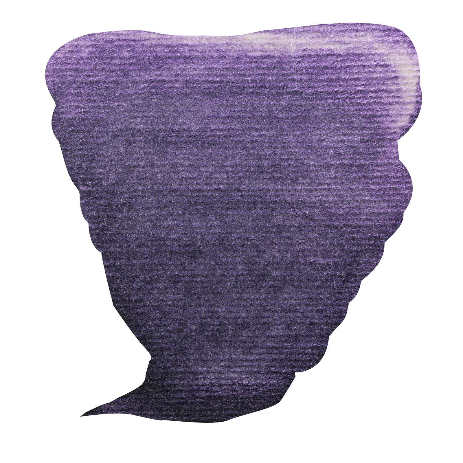 Van Gogh Aquarellfarbe ROYAL TALENS 10 ml - Interference Violet