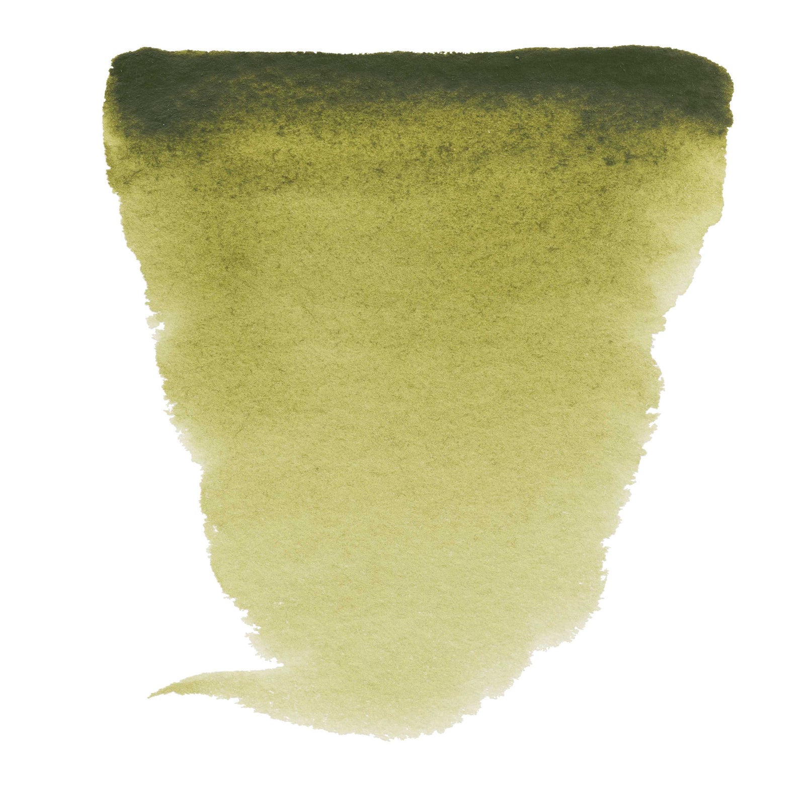 Van Gogh Aquarellfarbe ROYAL TALENS 10 ml Olive Green