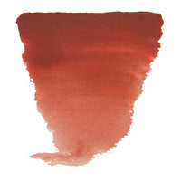 Aquarellfarbe Van Gogh 10 ml - Oxide Red