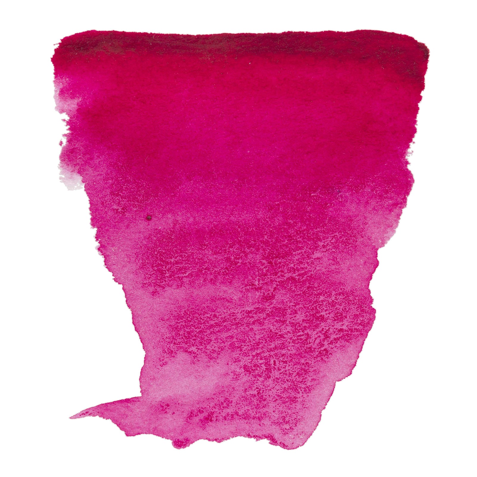 Van Gogh Aquarellfarbe ROYAL TALENS 10 ml Permanent Red Violet