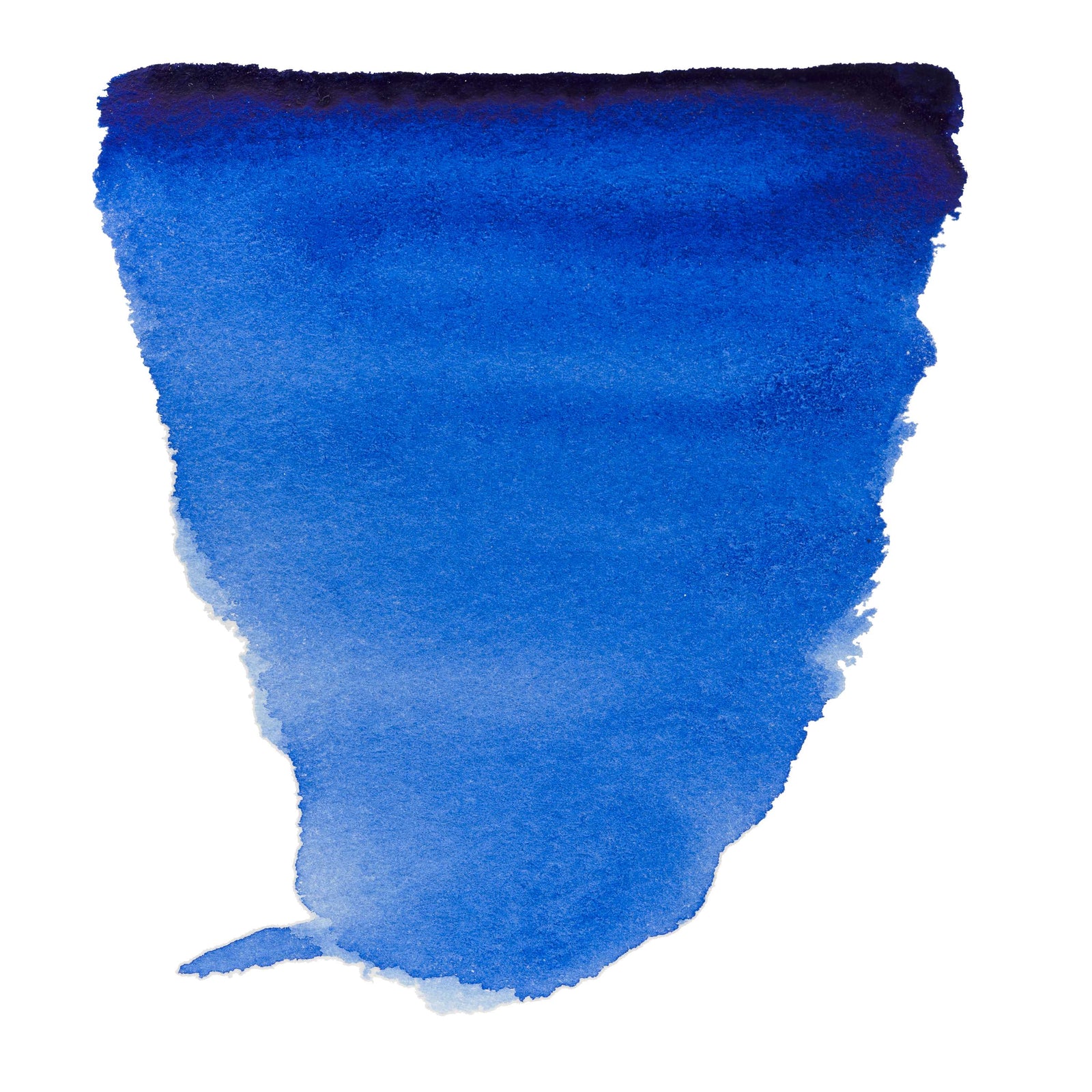 Van Gogh Aquarellfarbe ROYAL TALENS 10 ml Phthalo Blue