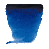 Aquarellfarbe ROYAL TALENS Van Gogh 10 ml Prussian Blue