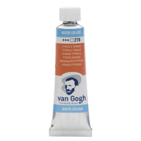 Royal Talens Van Gogh Aquarellfarbe 10 ml Pyrrole Orange