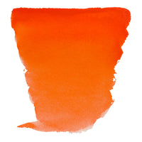 Royal Talens Van Gogh Aquarellfarbe 10 ml Pyrrole Orange