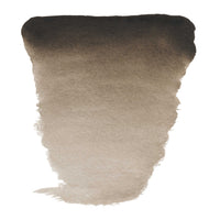 Van Gogh Aquarellfarbe 10 ml - Vandyke Brown