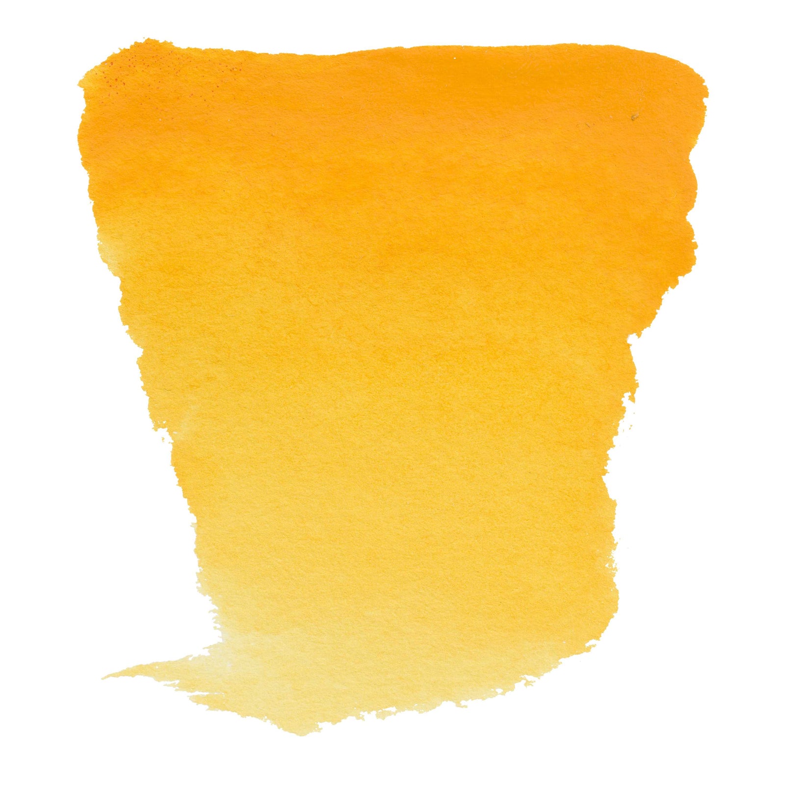 Van Gogh Aquarellfarbe ROYAL TALENS 10 ml Yellow Deep