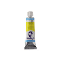 Van Gogh Aquarellfarben von Royal Talens | verschiedene Farbe — Bild 2