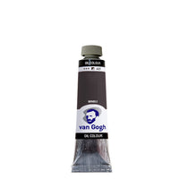 Van Gogh Ölfarbe 40 ml – 40 brillante Farbtöne — Bild 14