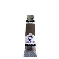 Van Gogh Ölfarbe 40 ml – 40 brillante Farbtöne — Bild 16