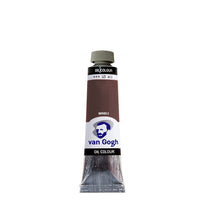 Van Gogh Ölfarbe 40 ml – 40 brillante Farbtöne — Bild 17