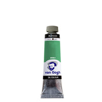 Van Gogh Ölfarbe 40 ml – 40 brillante Farbtöne — Bild 32