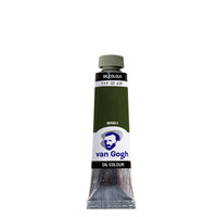 Van Gogh Ölfarbe 40 ml – 40 brillante Farbtöne — Bild 37