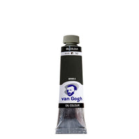 Van Gogh Ölfarbe 40 ml – 40 brillante Farbtöne — Bild 42
