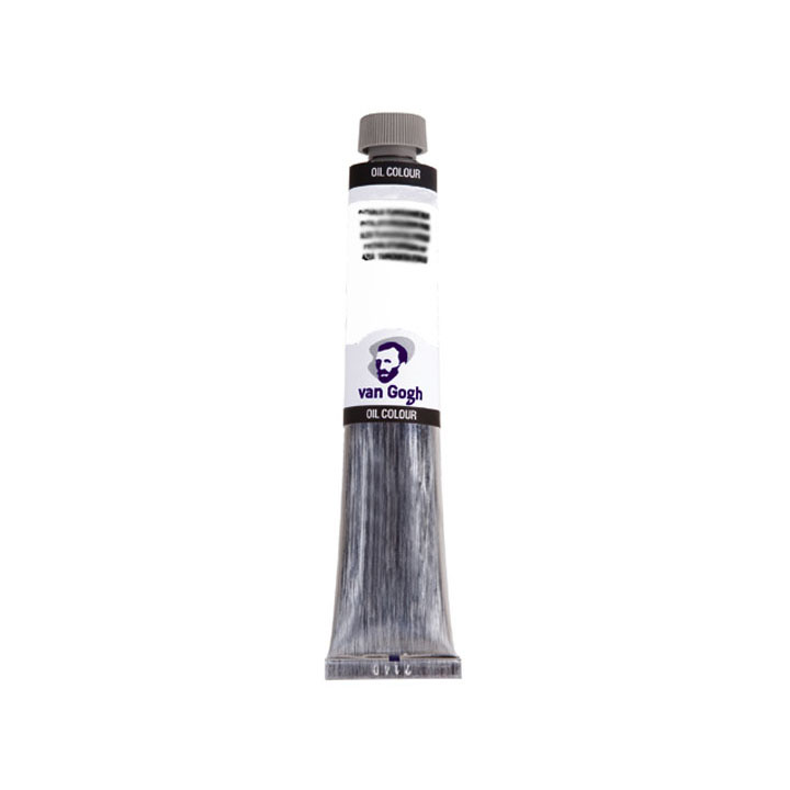 Van Gogh Ölfarbe 60 ml | verschiedene Farbtöne — Bild 2