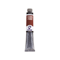 Van Gogh Ölfarbe 60 ml | verschiedene Farbtöne — Bild 10