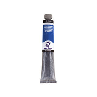 Van Gogh Ölfarbe 60 ml | verschiedene Farbtöne — Bild 11