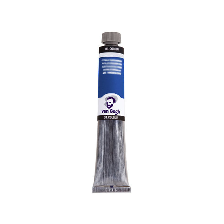 Van Gogh Ölfarbe 60 ml | verschiedene Farbtöne — Bild 11