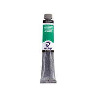 Van Gogh Ölfarbe 60 ml | verschiedene Farbtöne — Bild 13