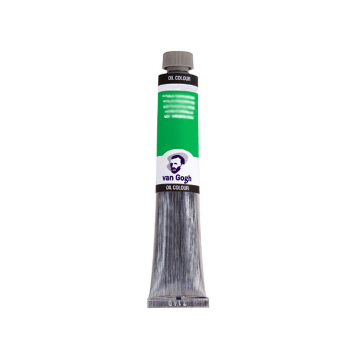 Van Gogh Ölfarbe 60 ml | verschiedene Farbtöne — Bild 14