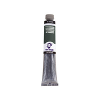 Van Gogh Ölfarbe 60 ml | verschiedene Farbtöne — Bild 15