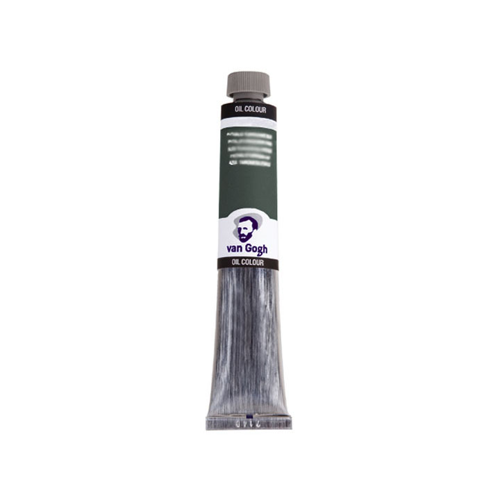 Van Gogh Ölfarbe 60 ml | verschiedene Farbtöne — Bild 15