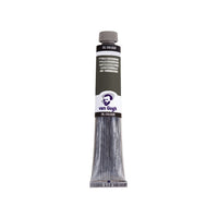 Van Gogh Ölfarbe 60 ml | verschiedene Farbtöne — Bild 16