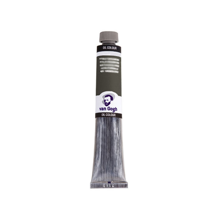 Van Gogh Ölfarbe 60 ml | verschiedene Farbtöne — Bild 16