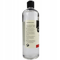 Verdünner für Ölfarben Phoenix, 75–500 ml