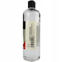 Verdünner für Ölfarben Phoenix, 75–500 ml