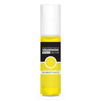 Wall Decor Pigmentpaste 20 ml