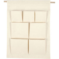 Wand-Organisator — Bild 1
