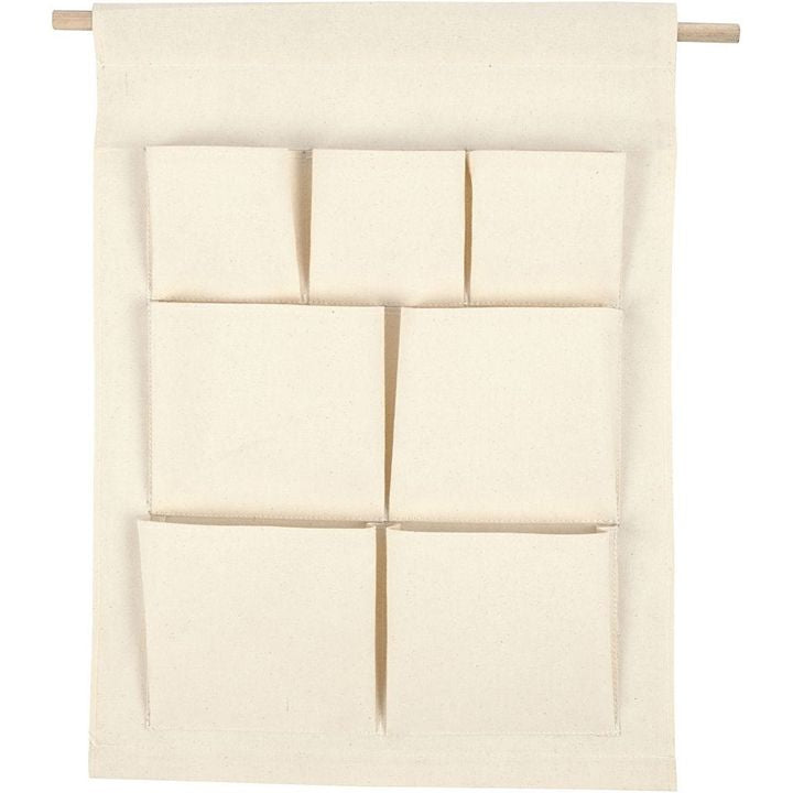 Wand-Organisator — Bild 1