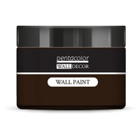 Wandfarbe Wall Decor 150 ml | verschiedene Farbtöne — Bild 21