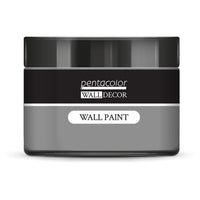 Wandfarbe Wall Decor 150 ml | verschiedene Farbtöne — Bild 14