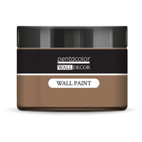 Wandfarbe Wall Decor 150 ml | verschiedene Farbtöne — Bild 9