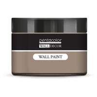 Wandfarbe Wall Decor 150 ml | verschiedene Farbtöne — Bild 10