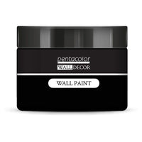 Wandfarbe Wall Decor 150 ml | verschiedene Farbtöne — Bild 12