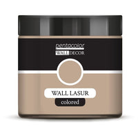 Wandlasur Wall Decor 500 ml