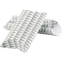 Weihnachten Papier Box 3pcs große | kleine Bäume — Bild 5