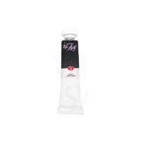 White Nights Aquarellfarbe 10 ml – Neutrales Schwarz