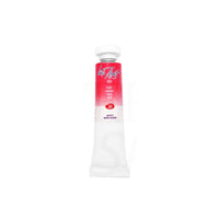 White Nights Aquarellfarbe 10 ml